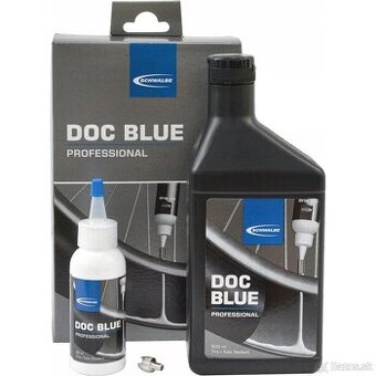 Schwalbe Doc Blue Professional 500 ml