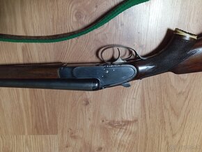 ZP 47 12/12