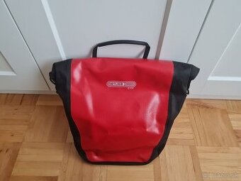 Taška na bicykel ORTLIEB