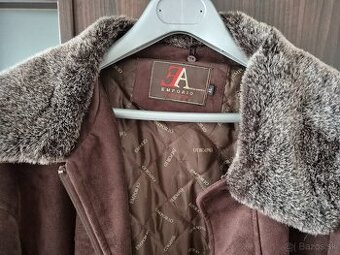 EA Emporio Fashion kabat