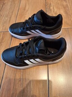 Adidas botasky