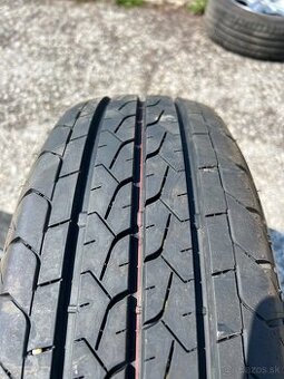 195/60 R16 C Bridgestone 4ks