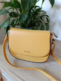 Predám kabelku Lara Bags