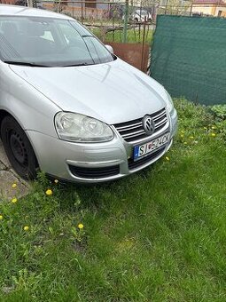 Jetta
