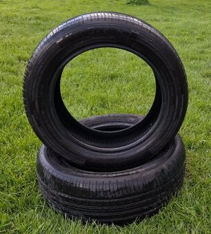 LETNÉ NeoGreen+ 195/55/R15 85V