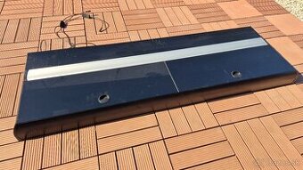 Predám vrchný kryt na akvárium 150x50cm