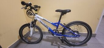 Mayo bicykel hobby 20