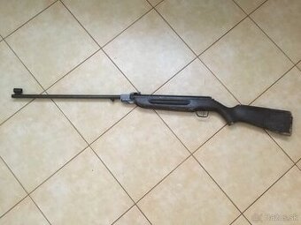 SLAVIA 631 MODEL 77 LUX
