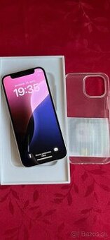 iPhone 12 mini 64 GB