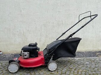 Benzínová kosačka MTD 46 B