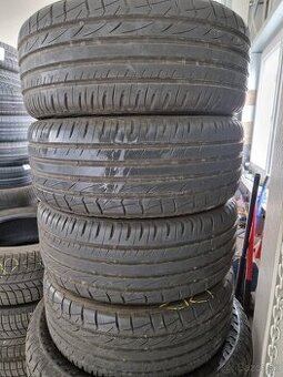 225/45R18 letné