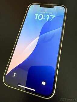 iPhone 13 256GB