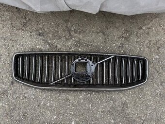 Predná mriežka nárazníka Volvo S60/V60 2023+, 32291436