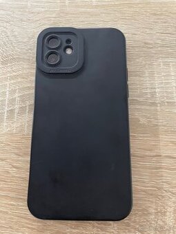 predám iphone12 64gb