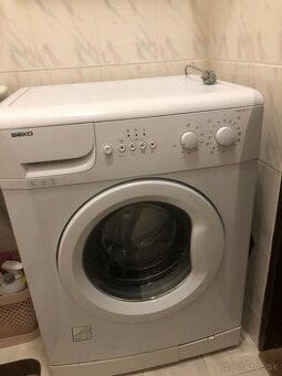 BEKO