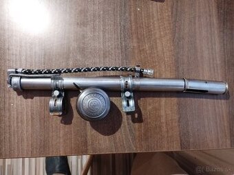 Doplnky na starý historický bicykel