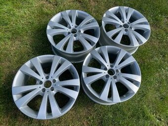 Elektrony 5x100 r17