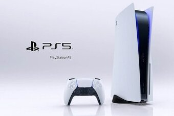 Playstation 5 slim