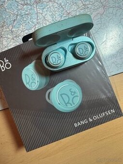 Bang&Olufsen Beoplay E8 Sport