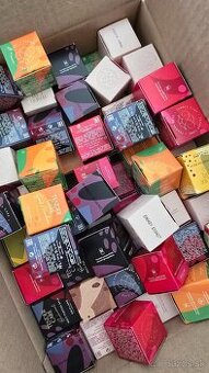 Zázračný balzam Oriflame nové