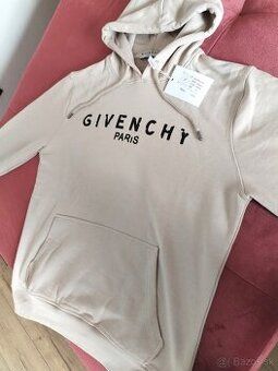 Mikiny GIVENCHY PARIS