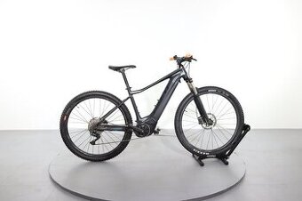 Giant fathom E+2 xl