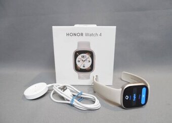 Honor