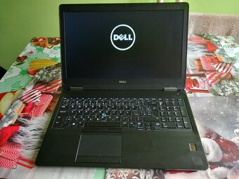 Dell