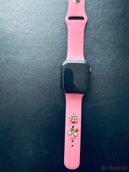 Apple Watch 8 45mm