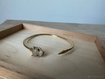 Cartier náramok - 1