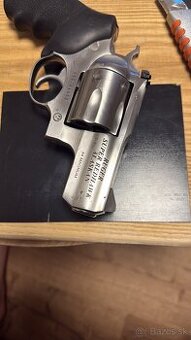 RUGER 44 mag