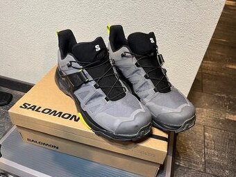 salomon 43