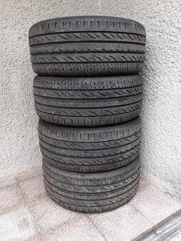245/40 r18 letne