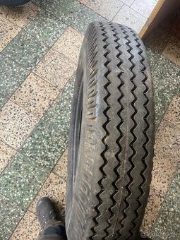Predam Avia ,Furgon 7,50 - 20 BARUM