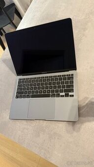 Macbook air M1 2020 16GB RAM 256GB US