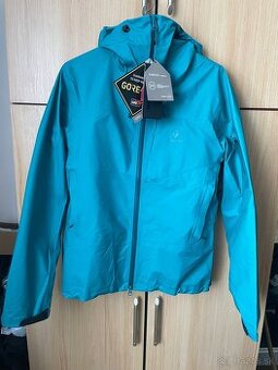 Black Yak Brangus GTX