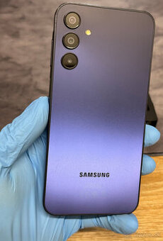 Samsung Galaxy A15 5G A156B 4GB/128GB