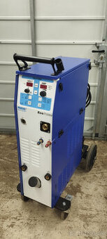 MAHE EcoPulse 4000 CWK