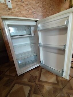 Chladnička