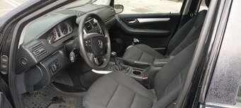 Mercedes B150