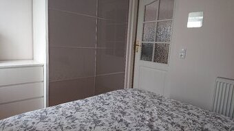 Ikea PAX Hokksund 150x58x201