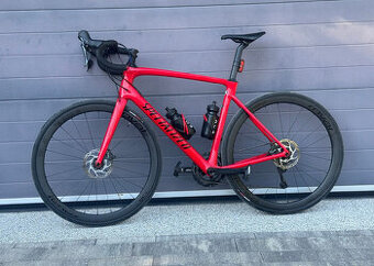 Specialized - 1