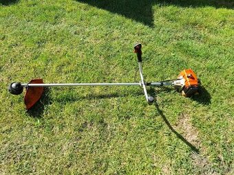 Predám Stihl fs200 a Solo 151b
