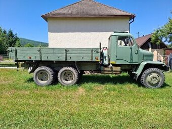 Praga v3s M1