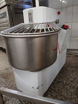 Miesič cesta 22l