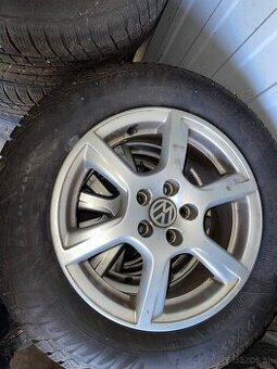 5x100 R15