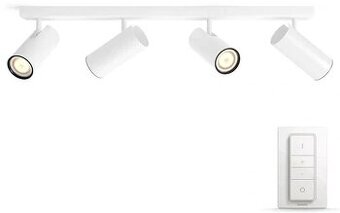 Philips Hue BURATTO 50464/31/P7