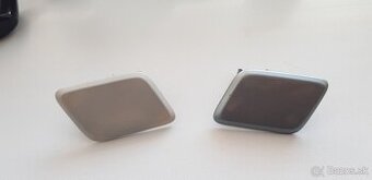 Ford focus/c-max