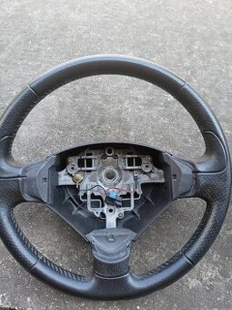 Volant Peugeot 206/207