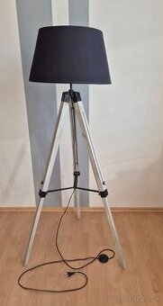 Lampa